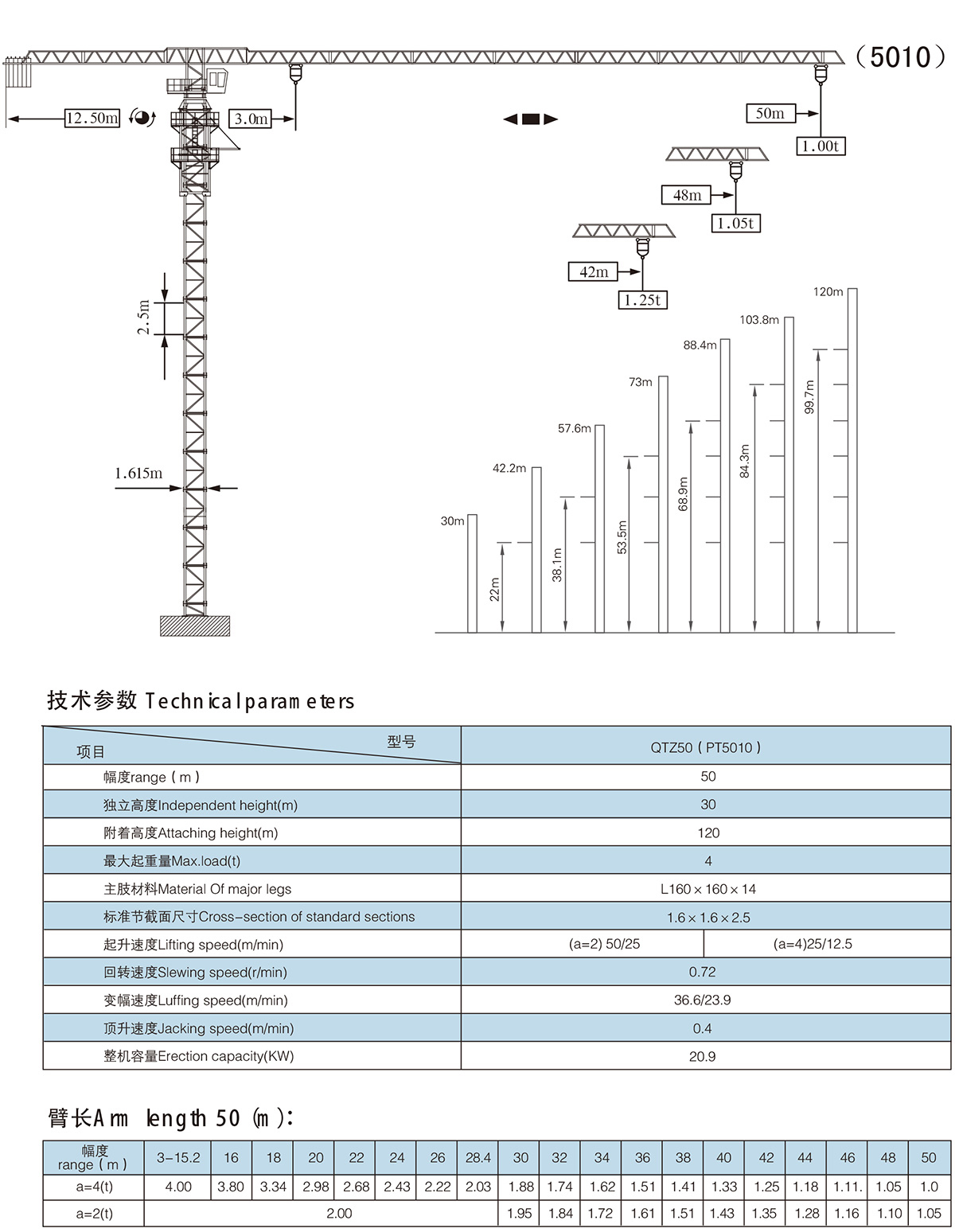 k8凯发(中国)天生赢家·一触即发_image4120