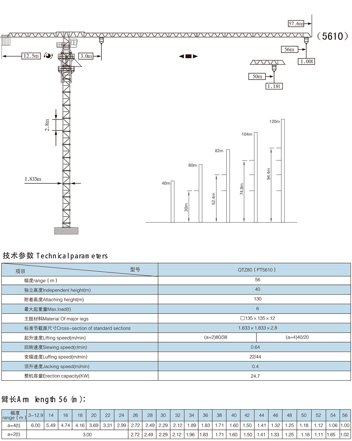 k8凯发(中国)天生赢家·一触即发_公司1279