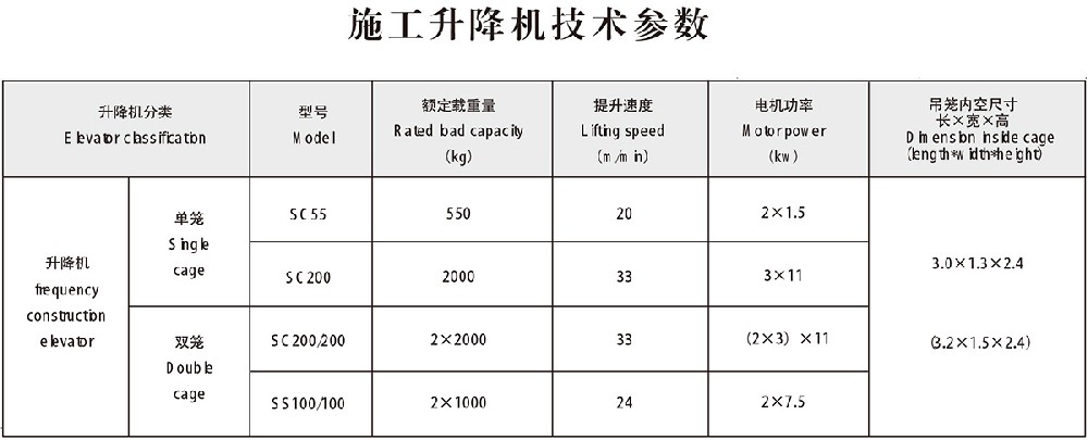 k8凯发(中国)天生赢家·一触即发_image121