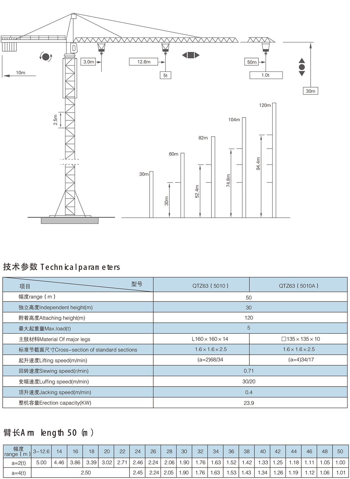 k8凯发(中国)天生赢家·一触即发_活动3021