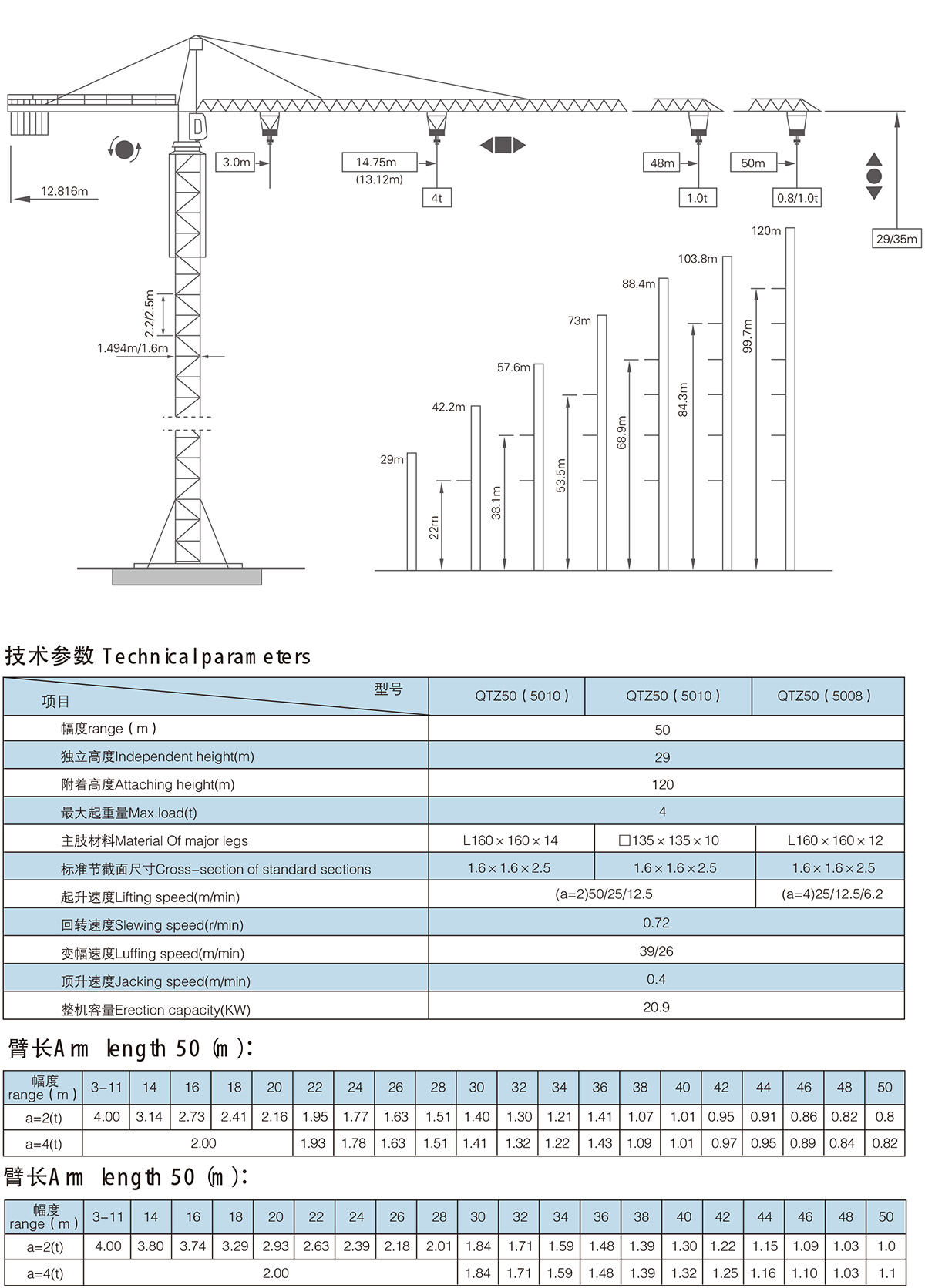 k8凯发(中国)天生赢家·一触即发_活动2462